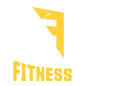 Next Level и Flais